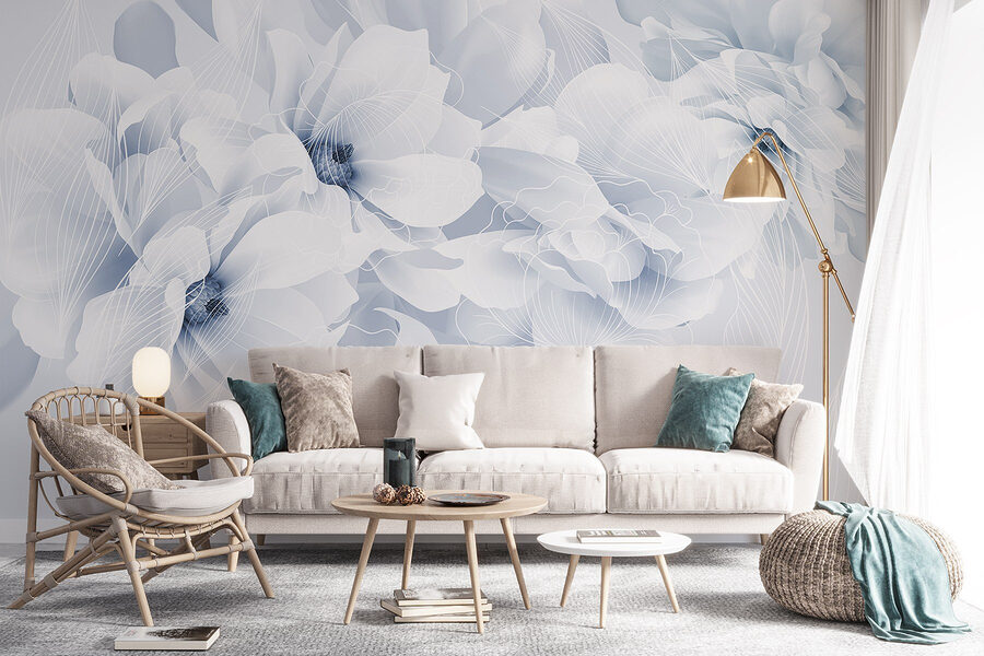 w08826pig62r w08826pig62r