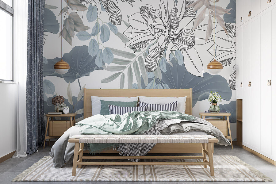 w08827pib24r w08827pib24r