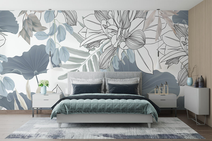 w08827pib2r w08827pib2r