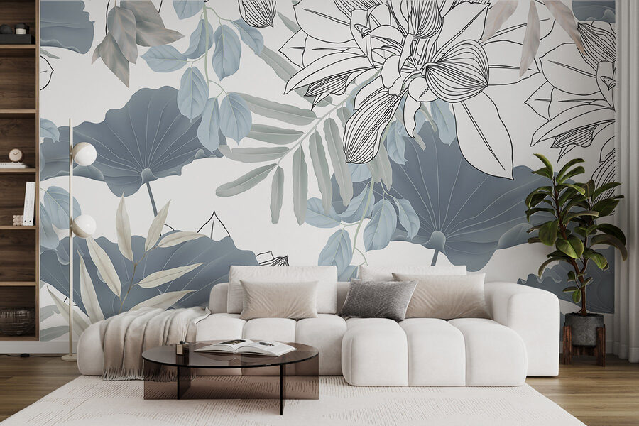 w08827pig20mr w08827pig20mr