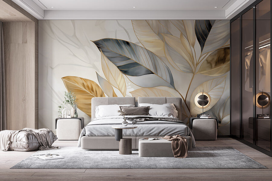 w08828pib2r w08828pib2r