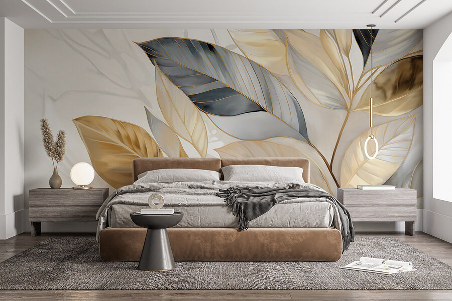 w08828pib34r w08828pib34r