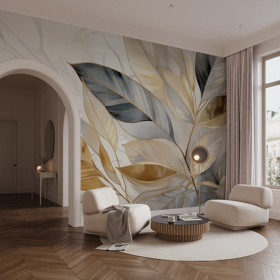 w08828pig24ms w08828pig24ms