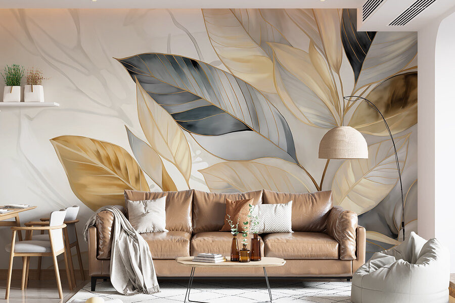 w08828pig2r w08828pig2r