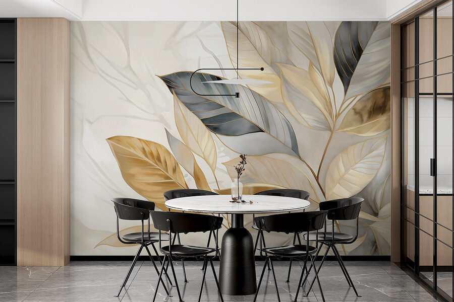 w08828pik2r w08828pik2r