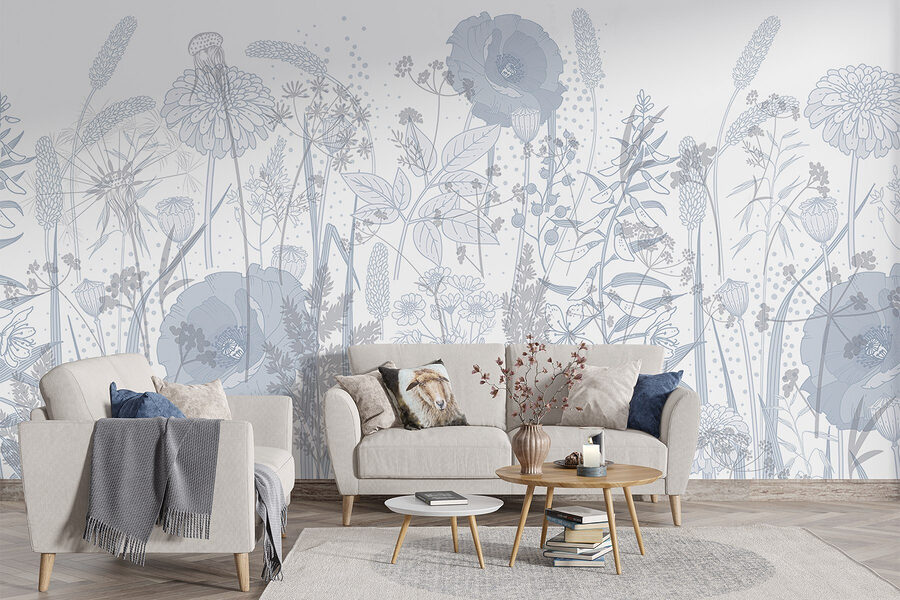 w08829pig20mr w08829pig20mr