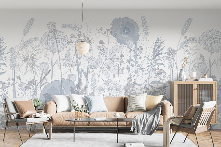 w08829pig26r w08829pig26r