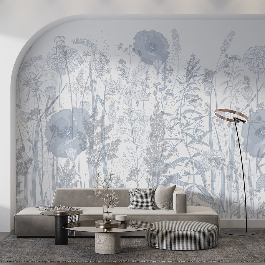 w08829pig2ms w08829pig2ms