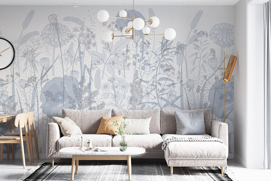 w08829pig2r w08829pig2r