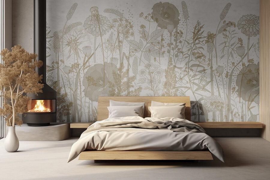 w08829v1pib26r w08829v1pib26r