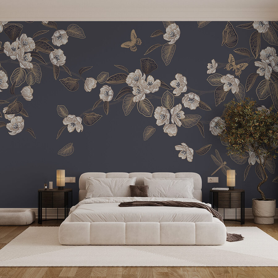 w08830pib4ms w08830pib4ms