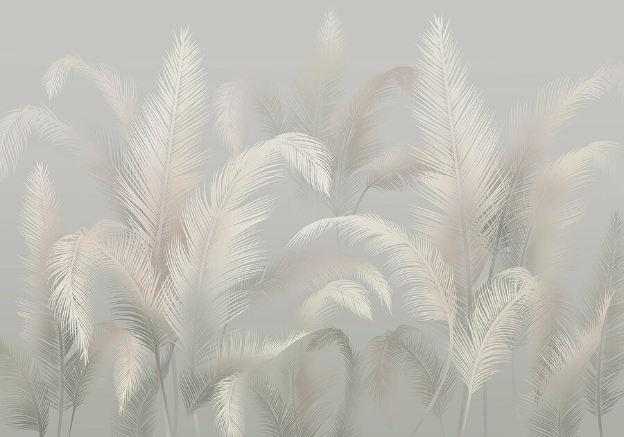 w03250v3p.jpg