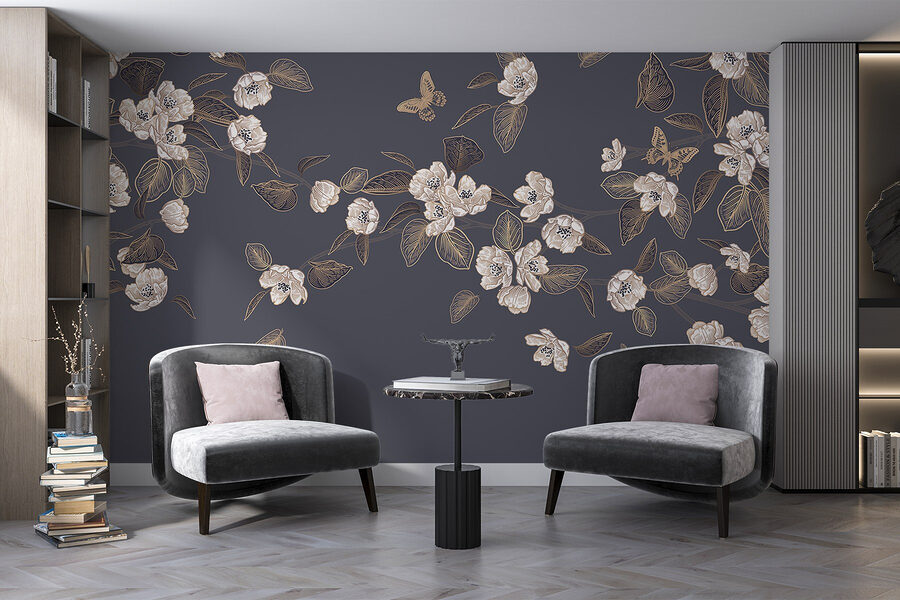 w08830pig50r w08830pig50r