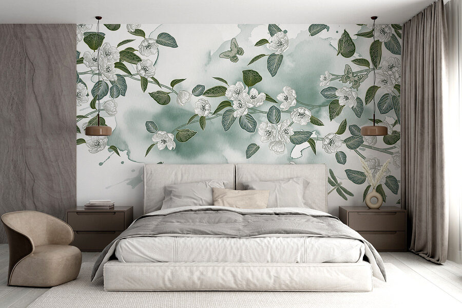 w08831pib3r w08831pib3r