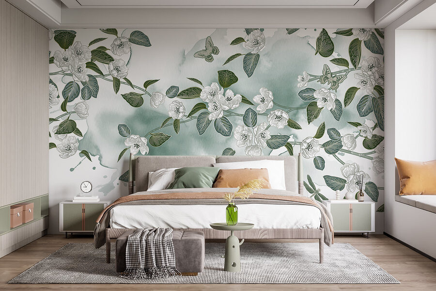 w08831pib4r w08831pib4r