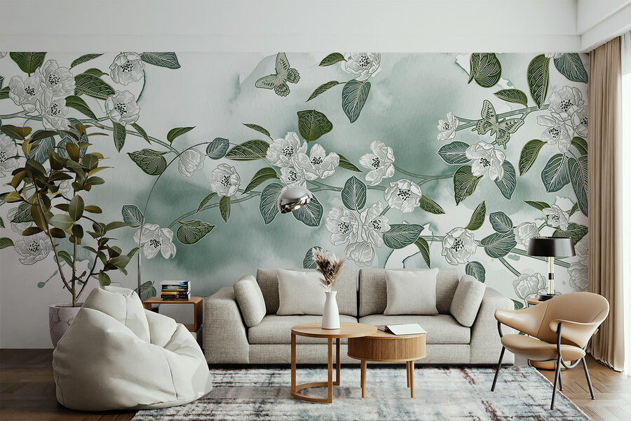 w08831pig3r w08831pig3r