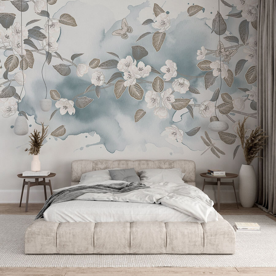 w08831v1pib4ms w08831v1pib4ms