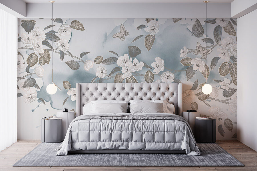 w08831v1pib4r w08831v1pib4r