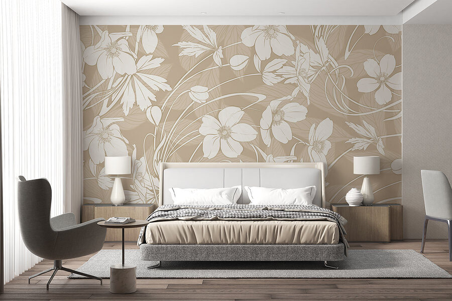 w08832pib4r w08832pib4r