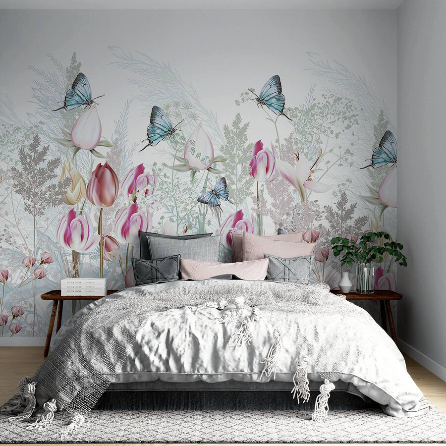 w08834pib4ms w08834pib4ms