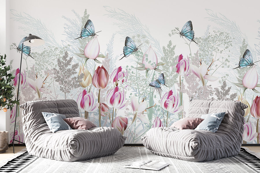 w08834pig4r w08834pig4r