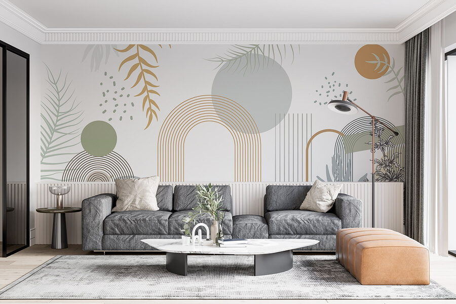 w08835pig11r w08835pig11r