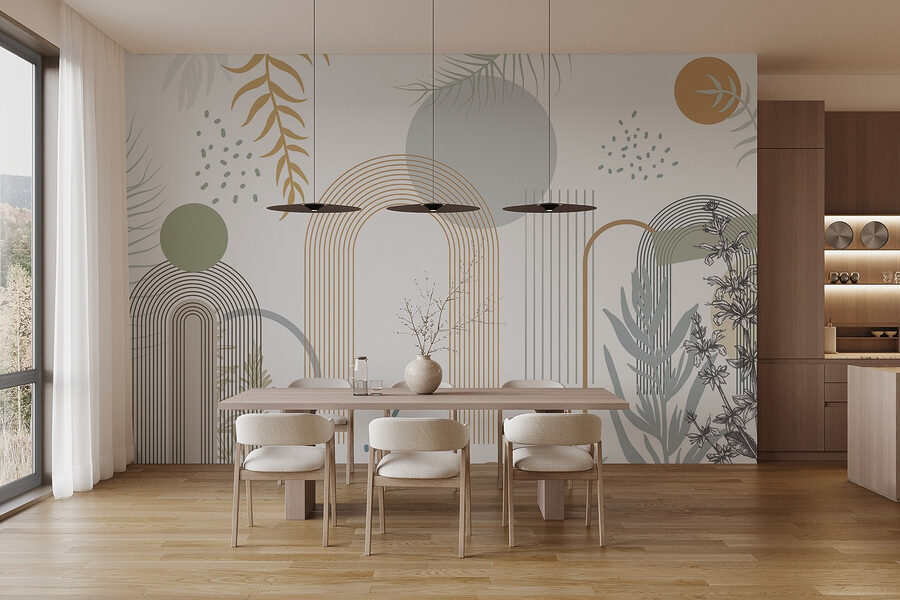 w08835pik4mr w08835pik4mr