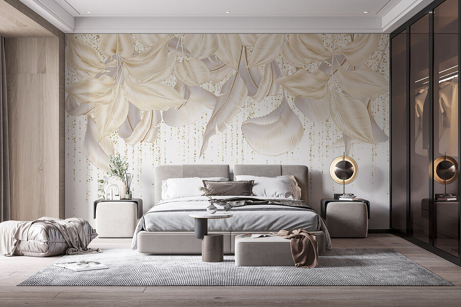 w08836pib4r w08836pib4r