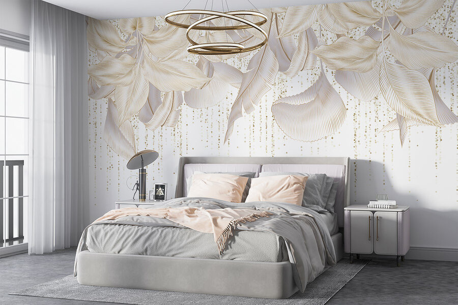 w08836pib7r w08836pib7r