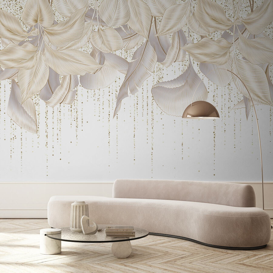 w08836pig7ms w08836pig7ms