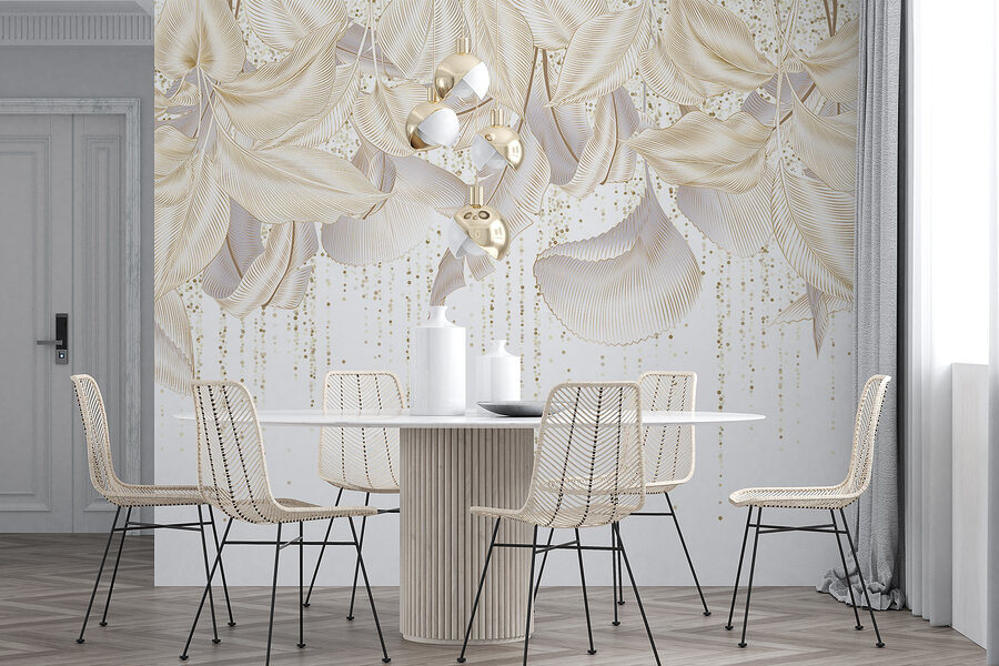 w08836pik72r w08836pik72r