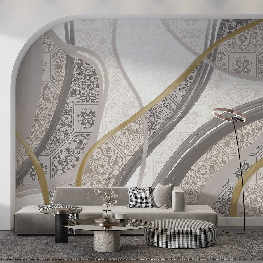 w08837pig1ms w08837pig1ms