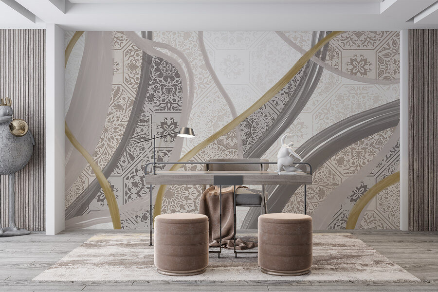 w08837piw1r w08837piw1r