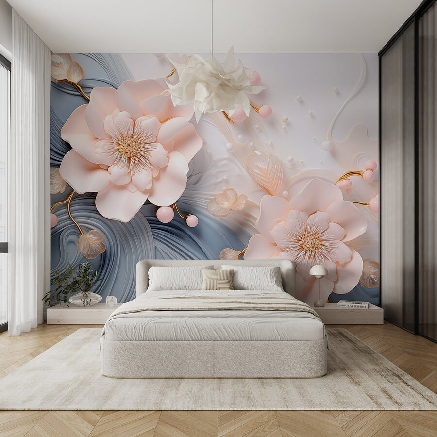 w08806pib7ms w08806pib7ms