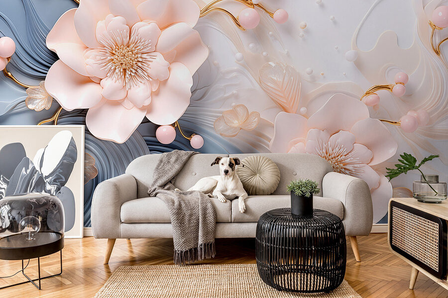 w08806pig19r w08806pig19r