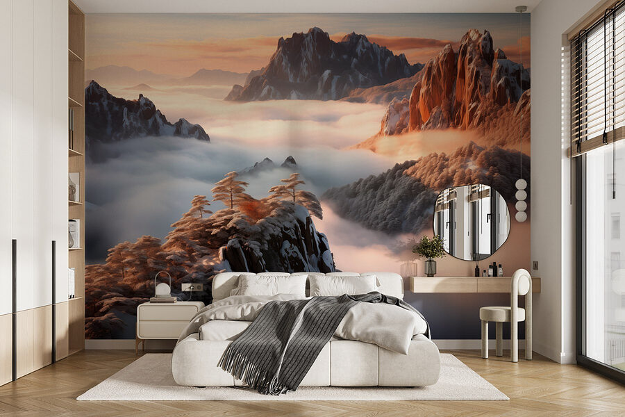 w08807pib1r w08807pib1r