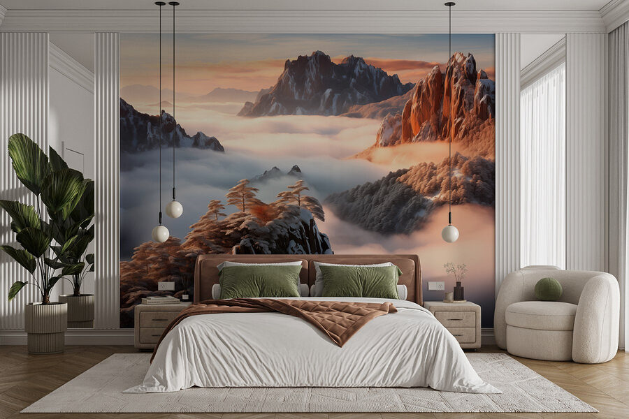 w08807pib5r w08807pib5r