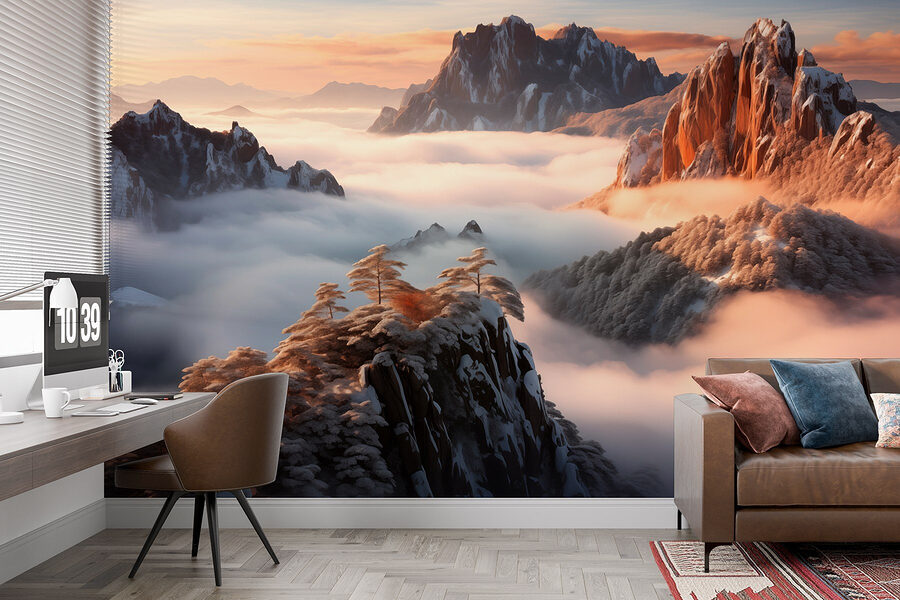 w08807pig29mr w08807pig29mr