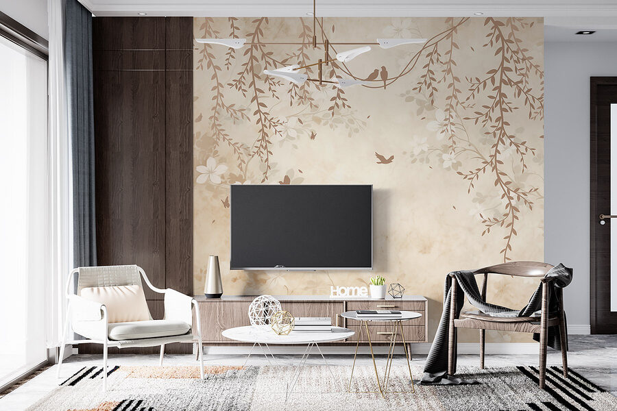 w08809pig48r w08809pig48r