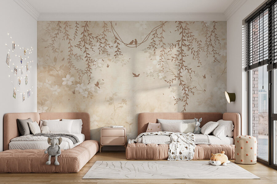 w08809pir16r w08809pir16r