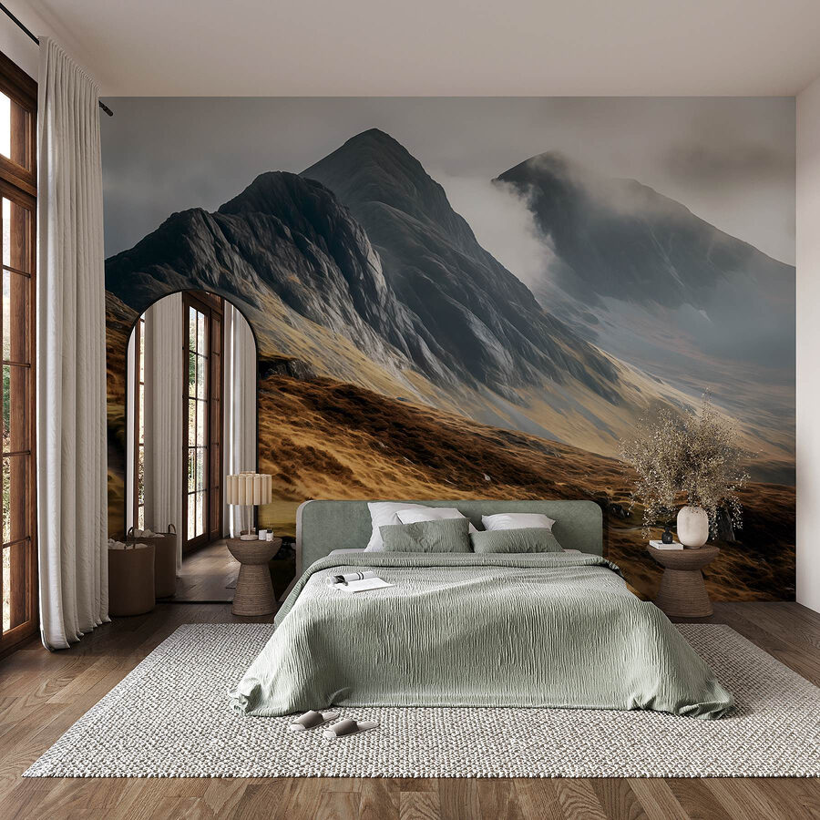 w08808pib2ms w08808pib2ms