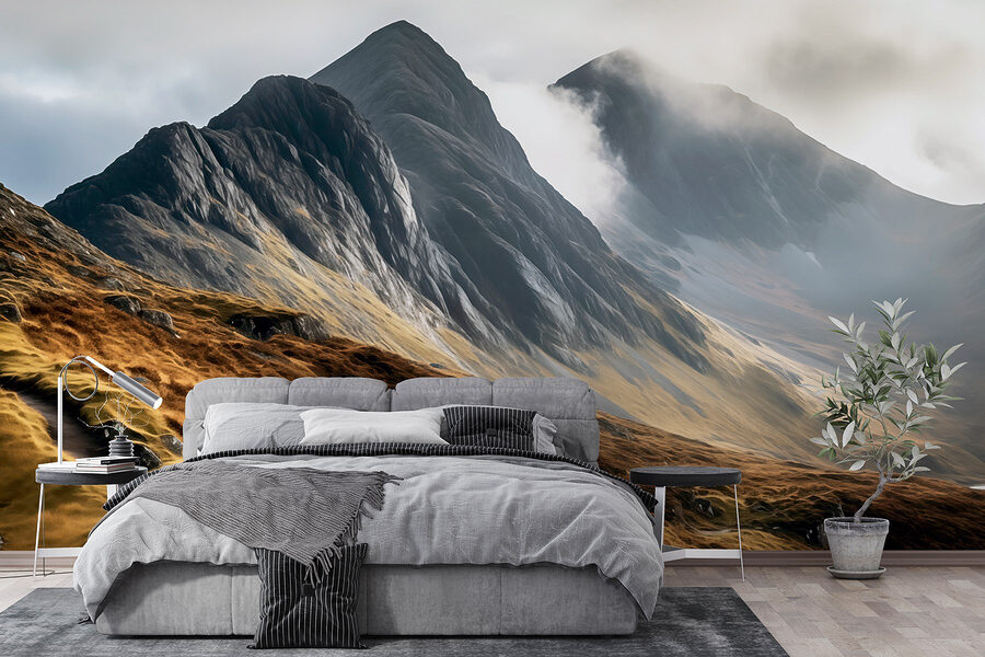 w08808pib6r w08808pib6r