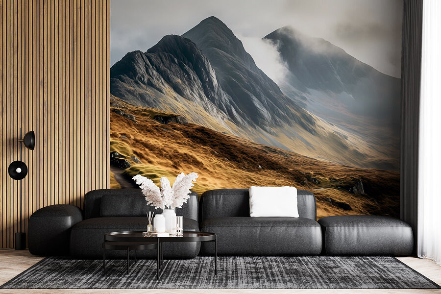 w08808pig22mr w08808pig22mr