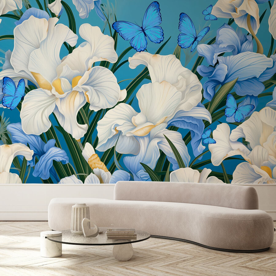 w08810pig199ms w08810pig199ms