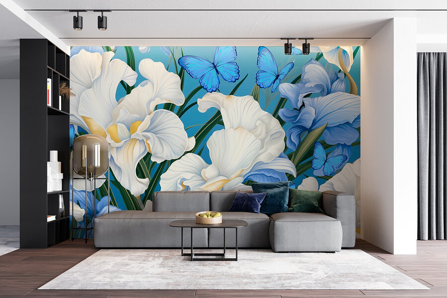 w08810pig6r w08810pig6r