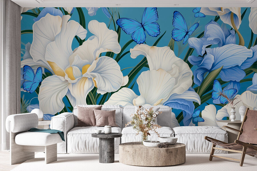 w08810pig8r w08810pig8r