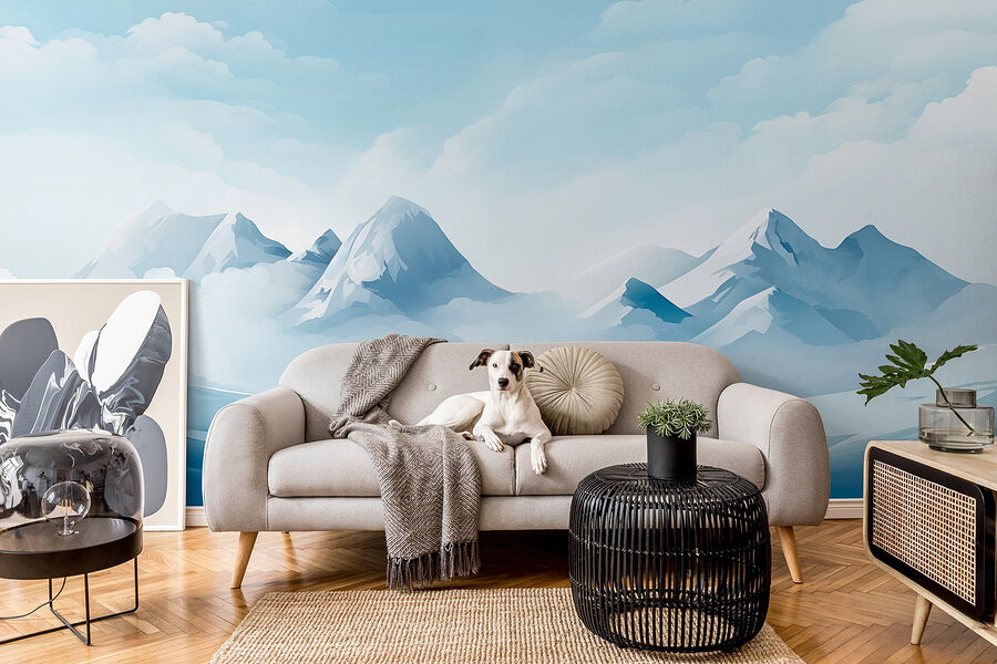 w08811pig19r w08811pig19r