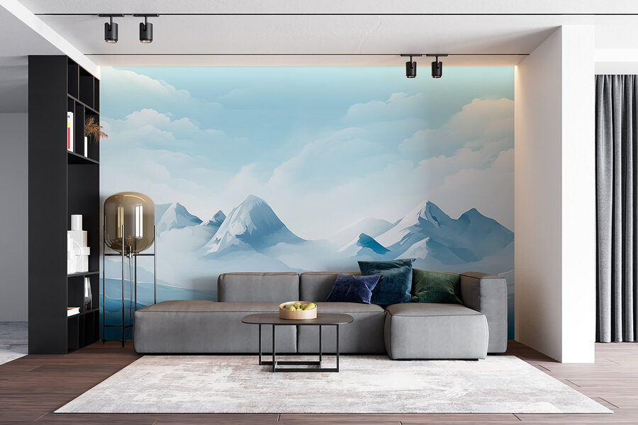 w08811pig6r w08811pig6r