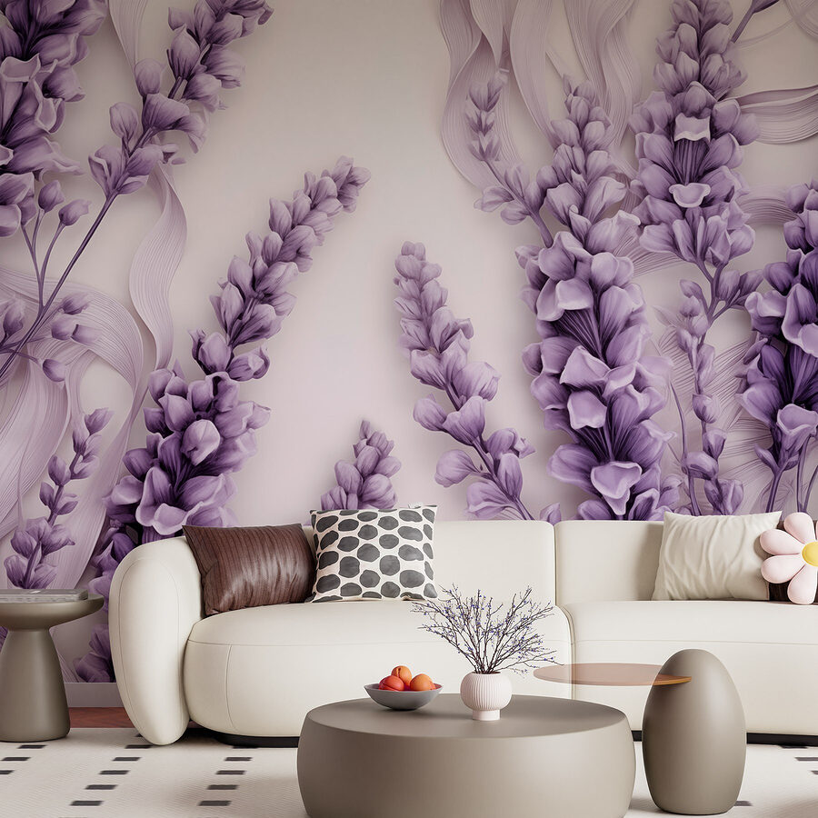 w08812pig33ms w08812pig33ms