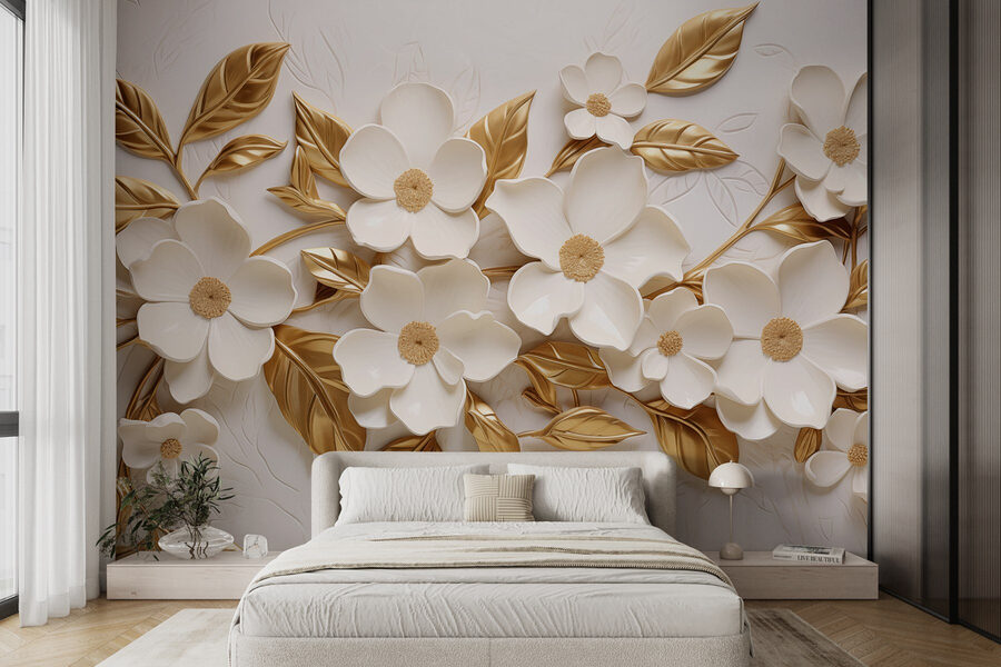 w08814pib4r w08814pib4r